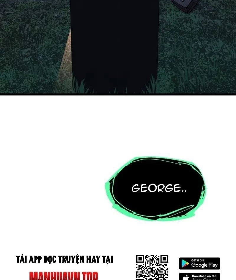 Đạo Vô Danh Chapter 9 - 83