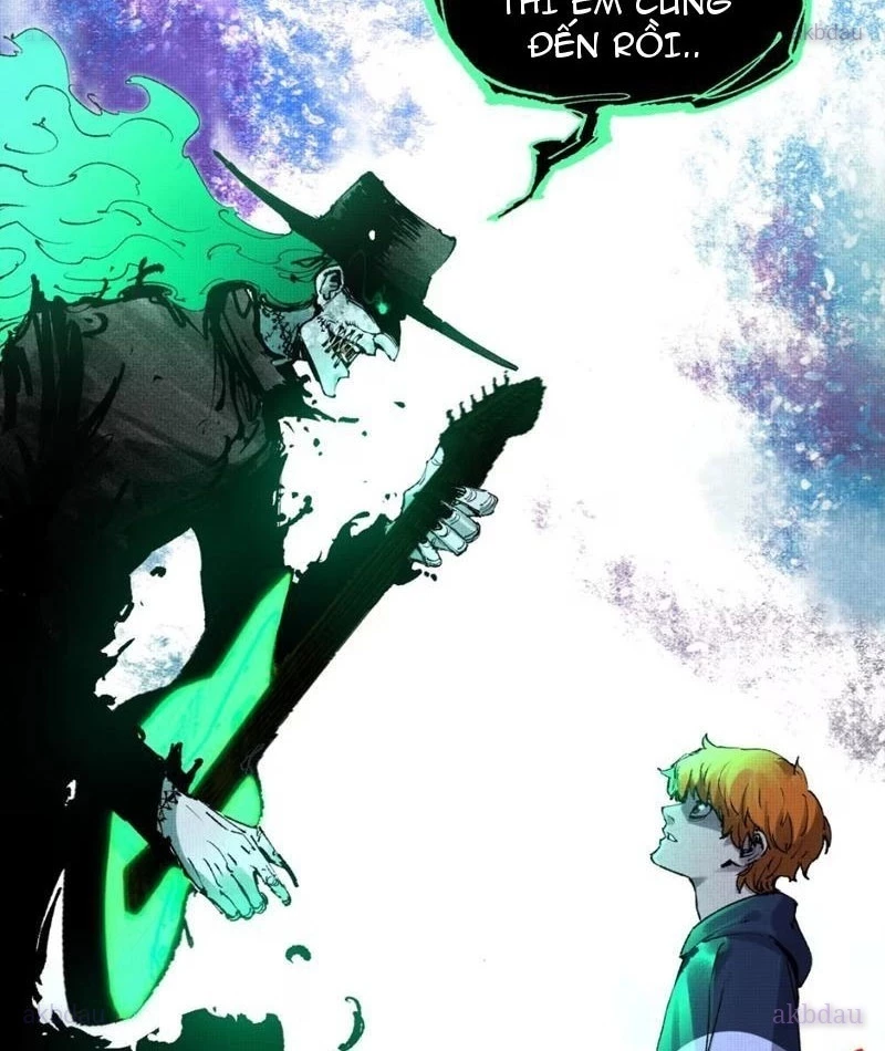 Đạo Vô Danh Chapter 9 - 85