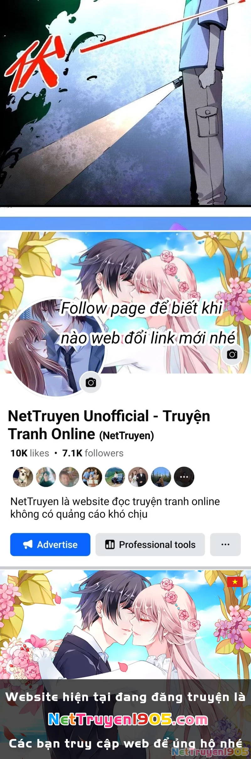 Đạo Vô Danh Chapter 9 - 86