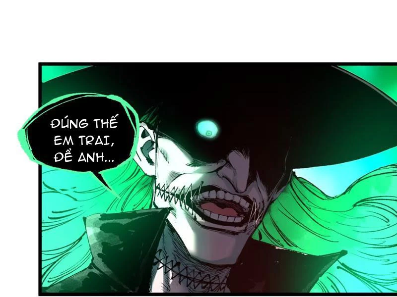 Đạo Vô Danh Chapter 10 - 2