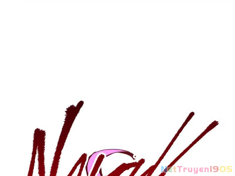 Đạo Vô Danh Chapter 10 - 3