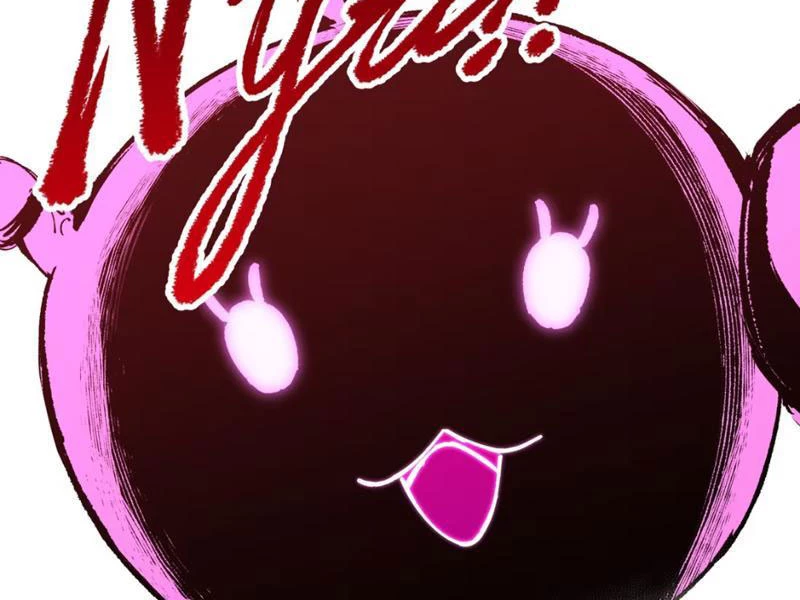 Đạo Vô Danh Chapter 10 - 4