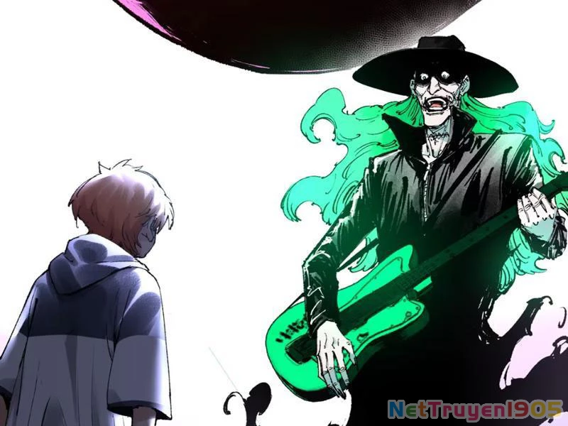 Đạo Vô Danh Chapter 10 - 5