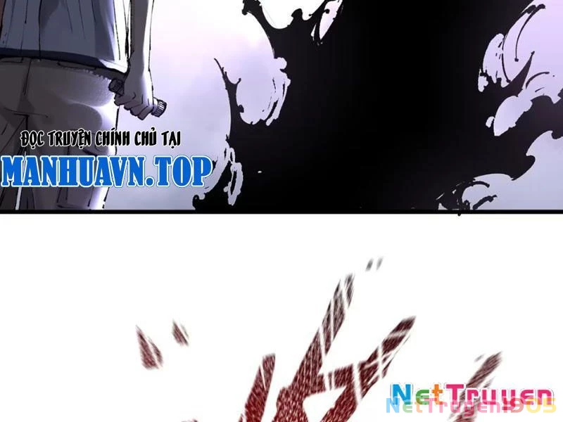 Đạo Vô Danh Chapter 10 - 6