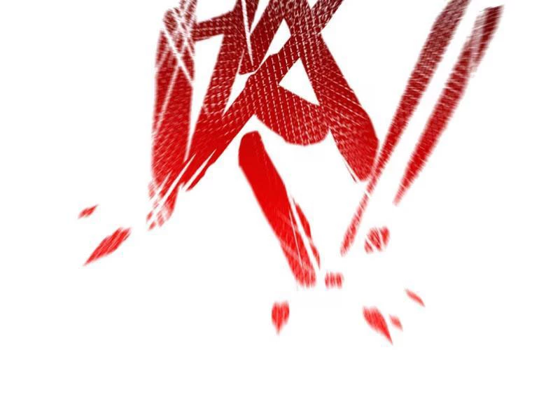 Đạo Vô Danh Chapter 10 - 7