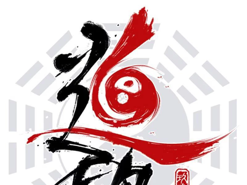 Đạo Vô Danh Chapter 10 - 9