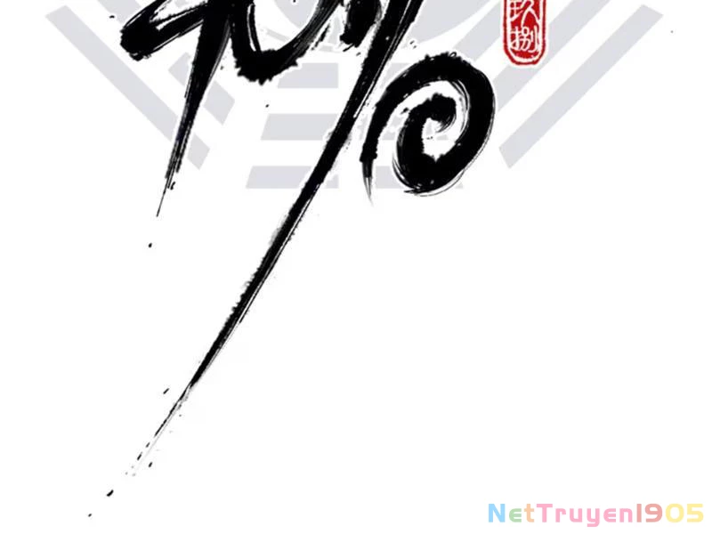 Đạo Vô Danh Chapter 10 - 10