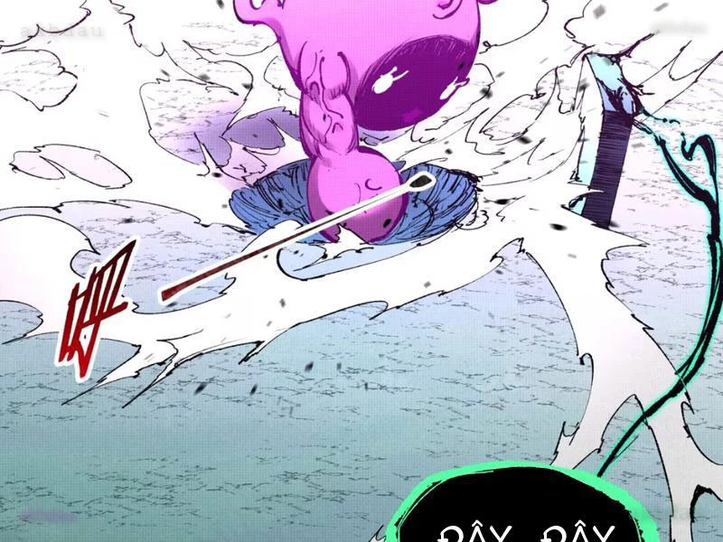 Đạo Vô Danh Chapter 10 - 14