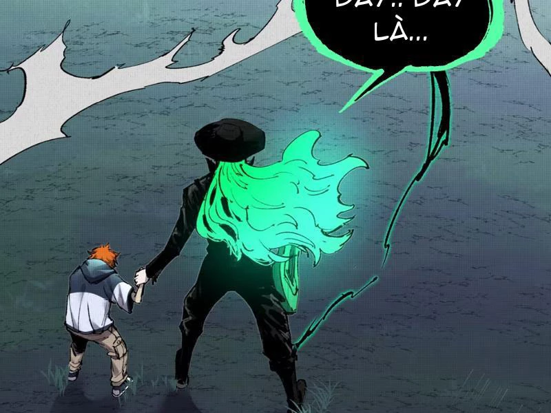 Đạo Vô Danh Chapter 10 - 15