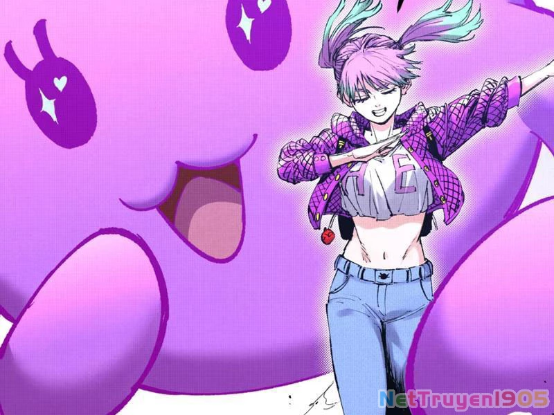 Đạo Vô Danh Chapter 10 - 18