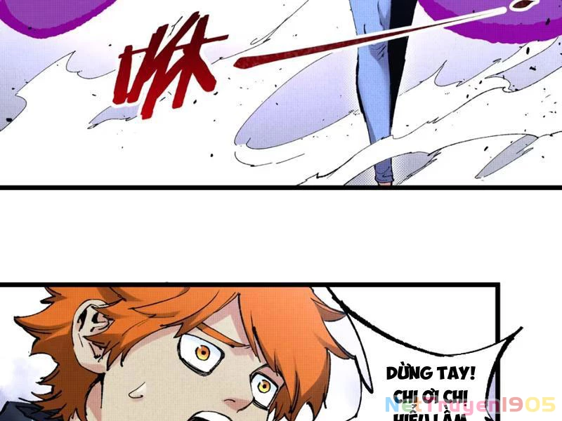 Đạo Vô Danh Chapter 10 - 19