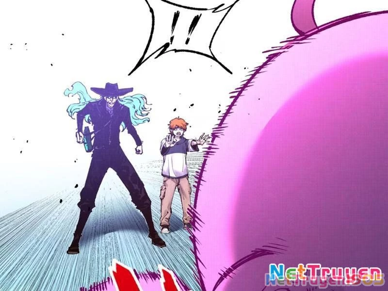 Đạo Vô Danh Chapter 10 - 21