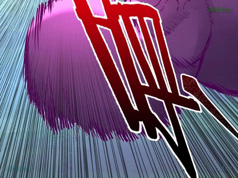 Đạo Vô Danh Chapter 10 - 22