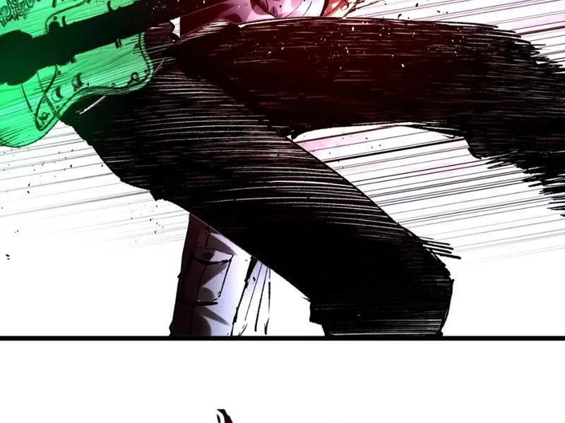 Đạo Vô Danh Chapter 10 - 25