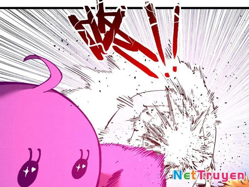 Đạo Vô Danh Chapter 10 - 26