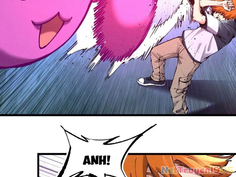 Đạo Vô Danh Chapter 10 - 27