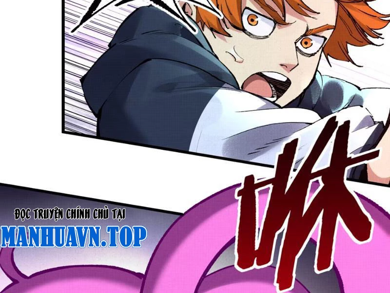 Đạo Vô Danh Chapter 10 - 28