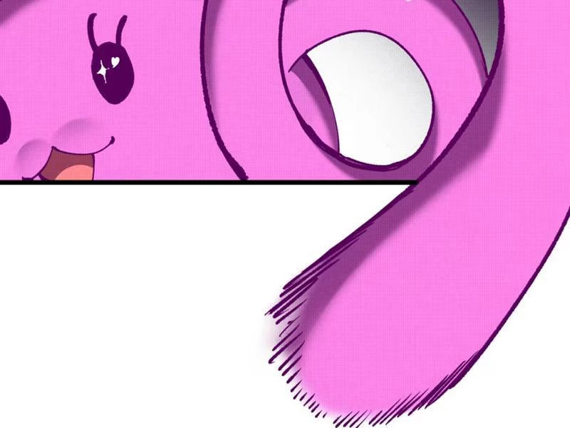 Đạo Vô Danh Chapter 10 - 29