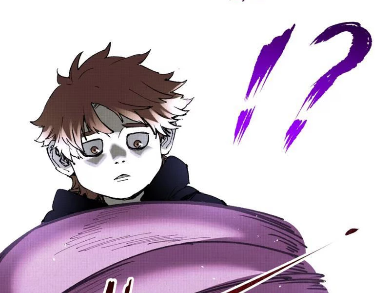 Đạo Vô Danh Chapter 10 - 30