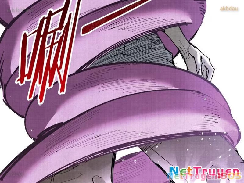 Đạo Vô Danh Chapter 10 - 31