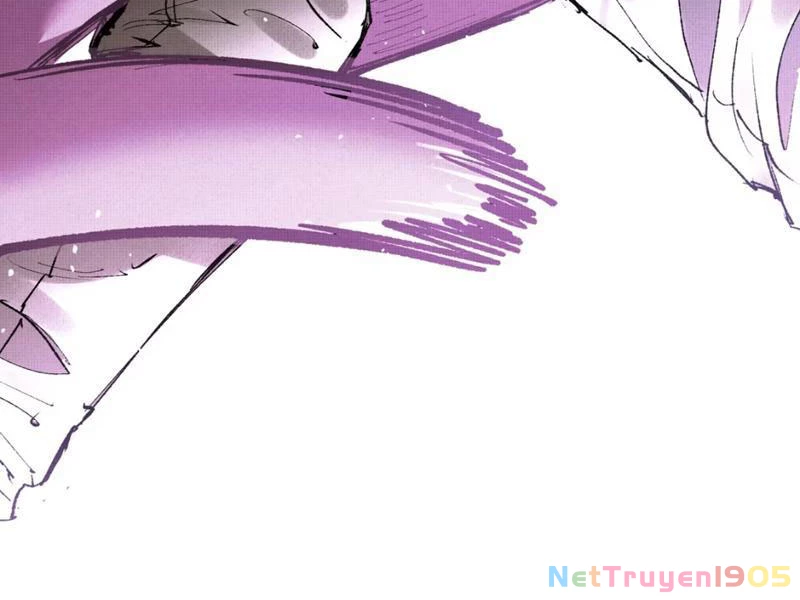Đạo Vô Danh Chapter 10 - 32