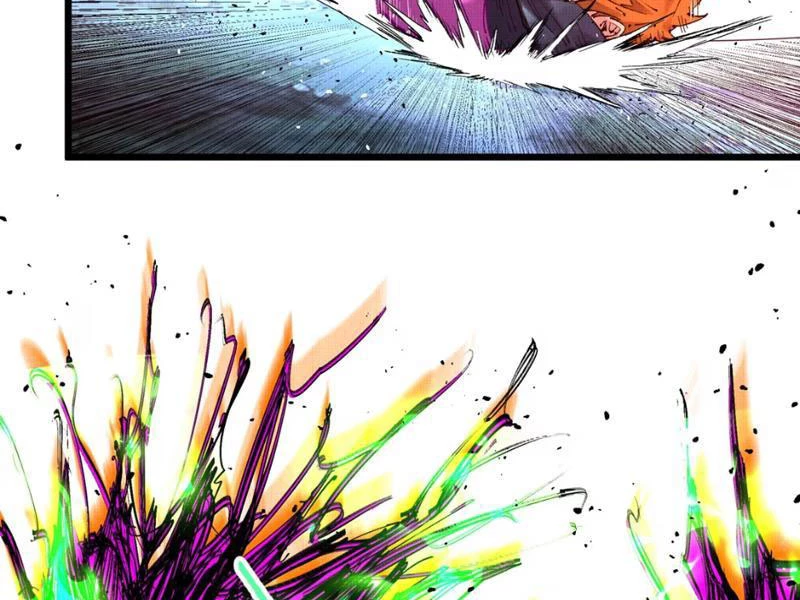 Đạo Vô Danh Chapter 10 - 34