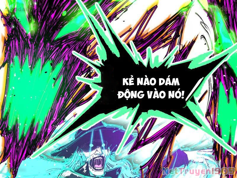 Đạo Vô Danh Chapter 10 - 35