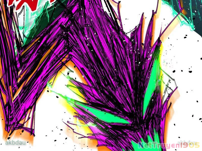 Đạo Vô Danh Chapter 10 - 37