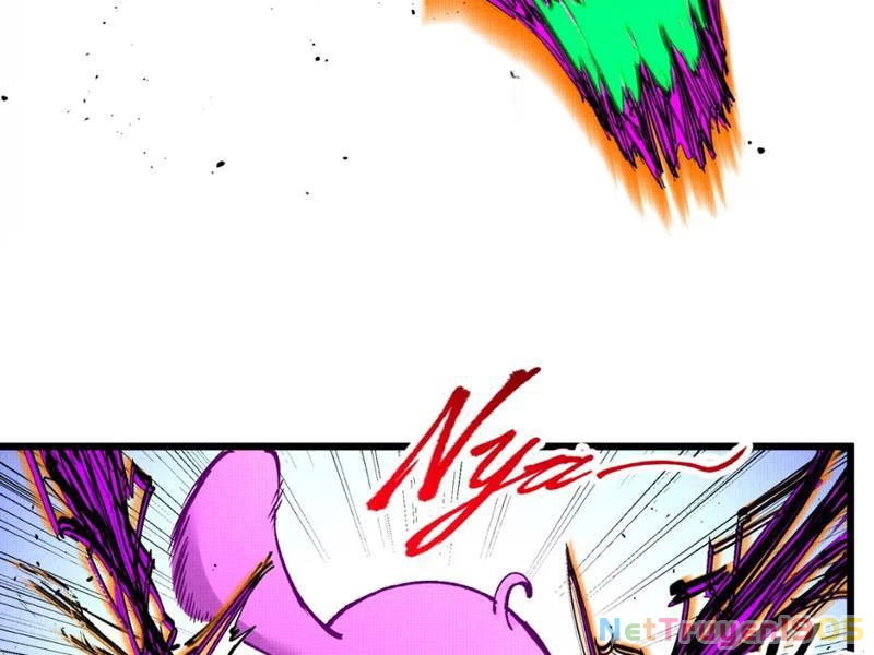 Đạo Vô Danh Chapter 10 - 38