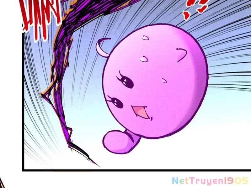 Đạo Vô Danh Chapter 10 - 40