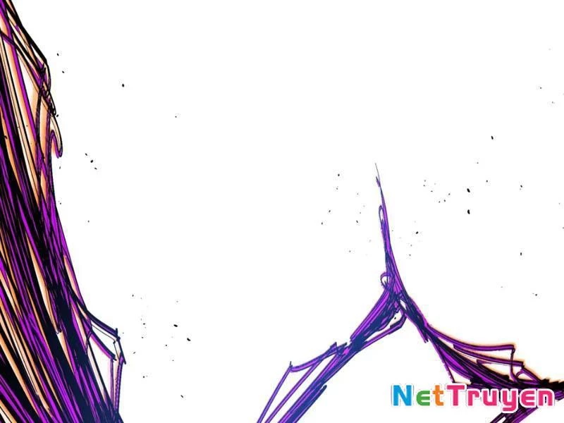 Đạo Vô Danh Chapter 10 - 41