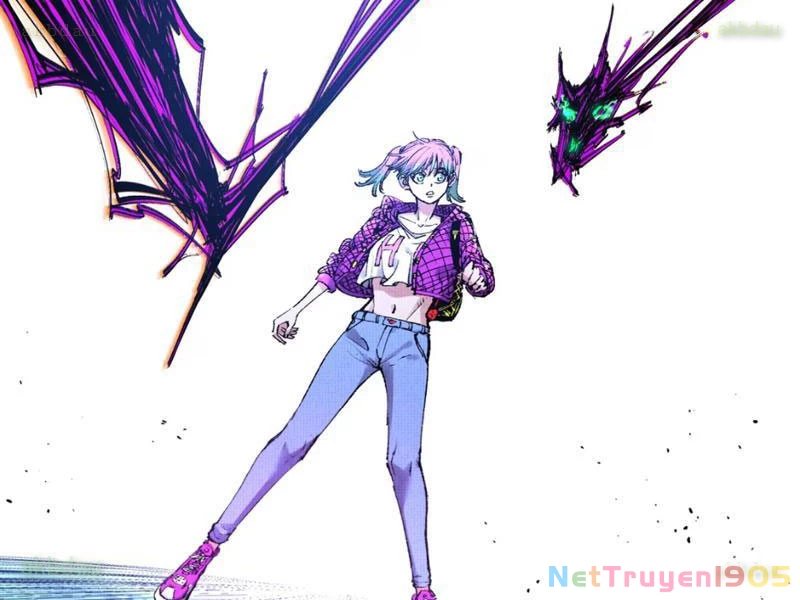 Đạo Vô Danh Chapter 10 - 42