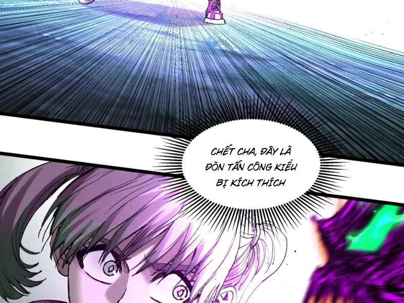 Đạo Vô Danh Chapter 10 - 43