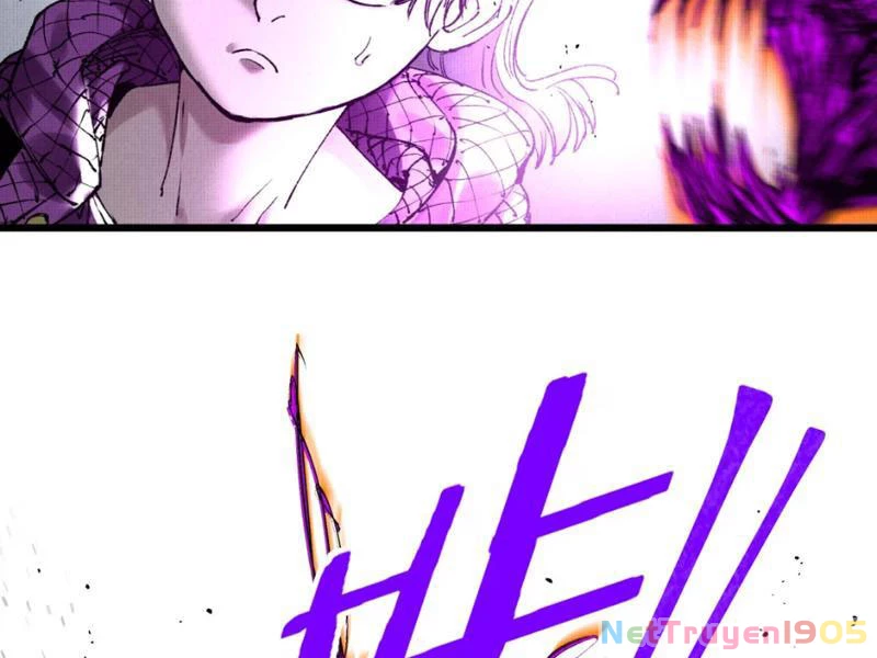 Đạo Vô Danh Chapter 10 - 44