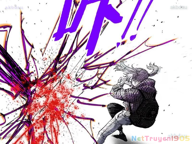 Đạo Vô Danh Chapter 10 - 45