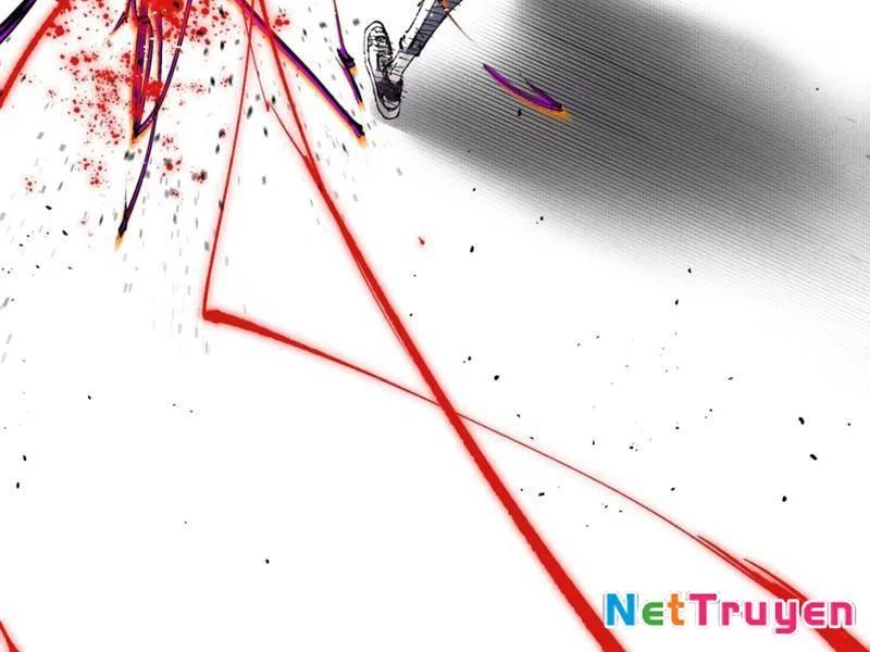 Đạo Vô Danh Chapter 10 - 46