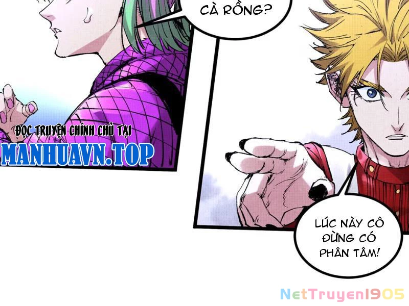 Đạo Vô Danh Chapter 10 - 48