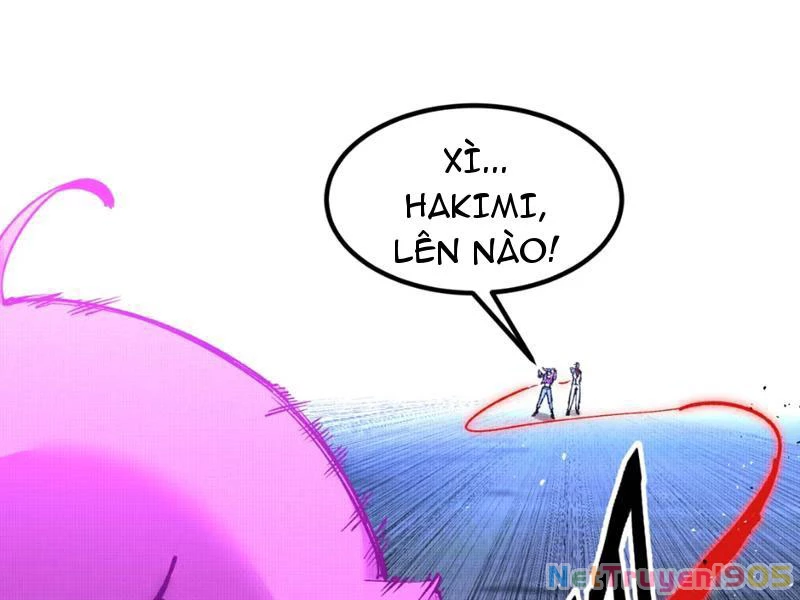 Đạo Vô Danh Chapter 10 - 49