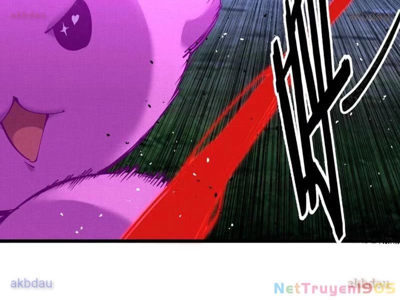 Đạo Vô Danh Chapter 10 - 50