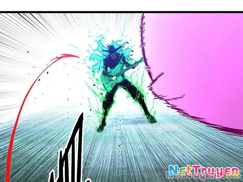 Đạo Vô Danh Chapter 10 - 51