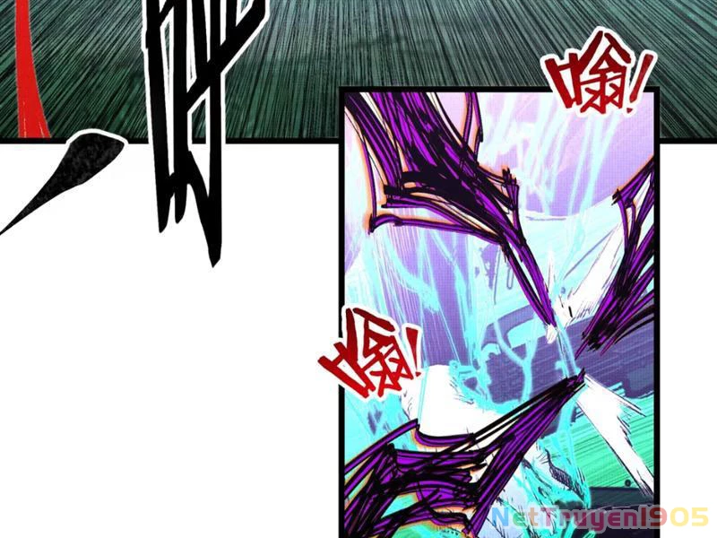 Đạo Vô Danh Chapter 10 - 52