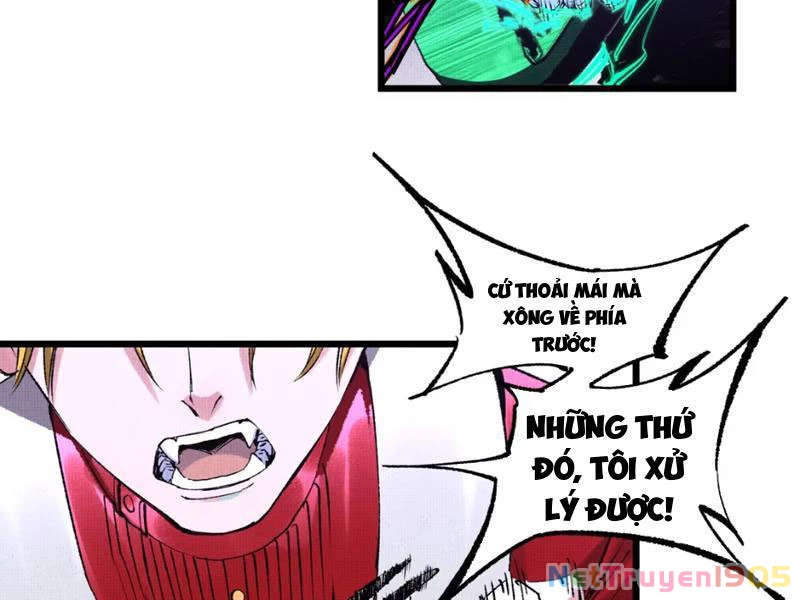 Đạo Vô Danh Chapter 10 - 53