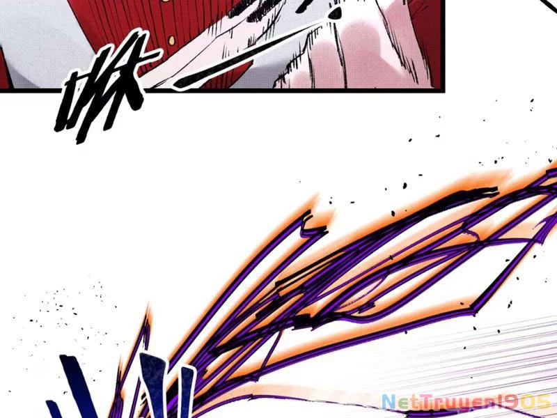 Đạo Vô Danh Chapter 10 - 54