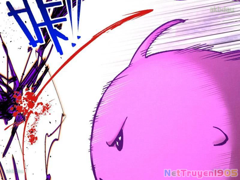 Đạo Vô Danh Chapter 10 - 55