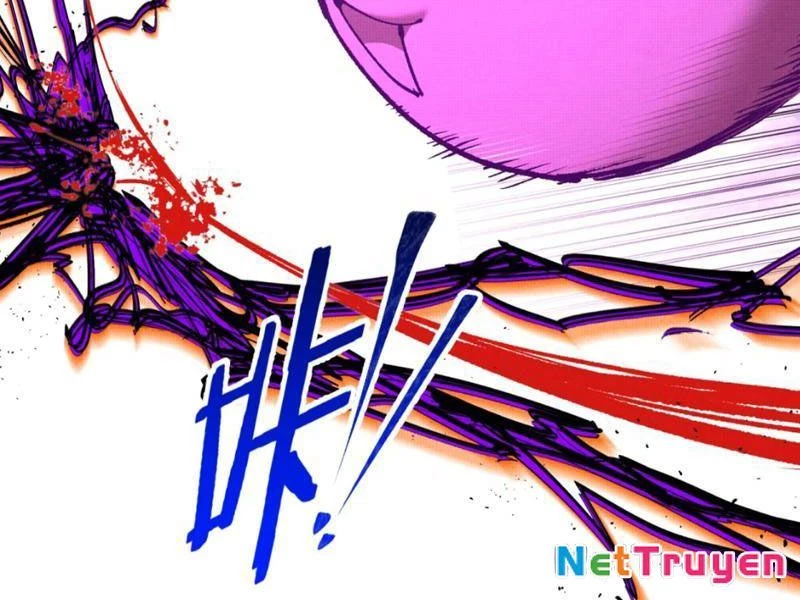 Đạo Vô Danh Chapter 10 - 56
