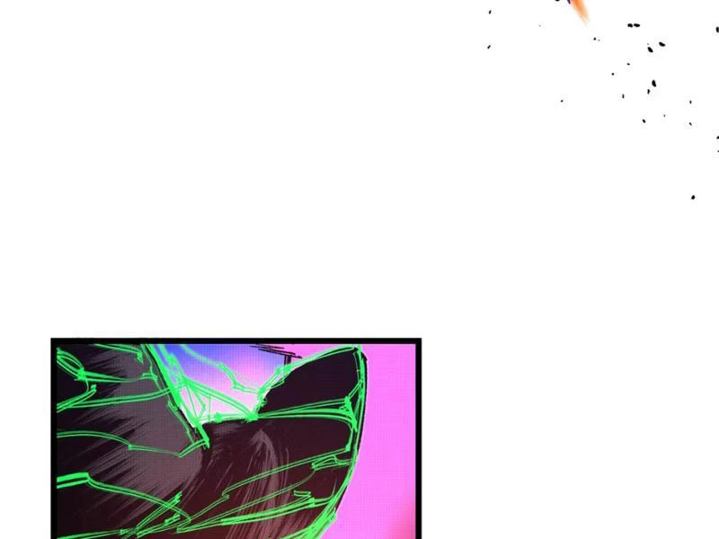 Đạo Vô Danh Chapter 10 - 57