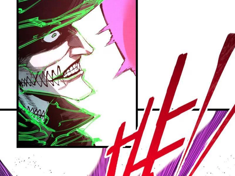 Đạo Vô Danh Chapter 10 - 58