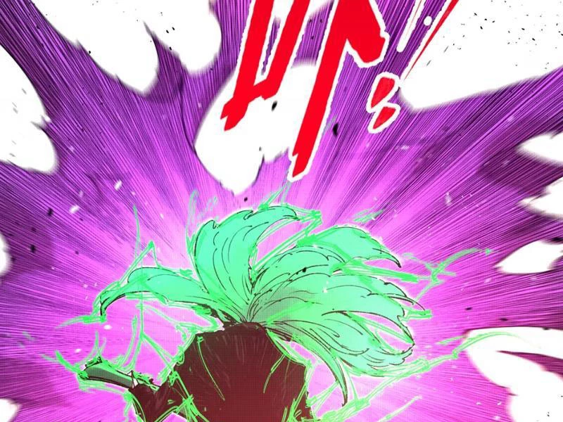 Đạo Vô Danh Chapter 10 - 59