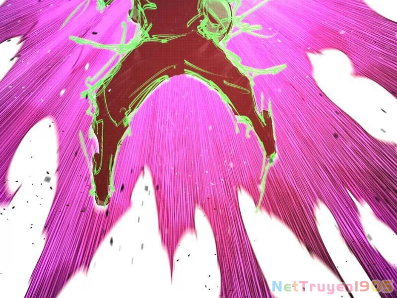 Đạo Vô Danh Chapter 10 - 60