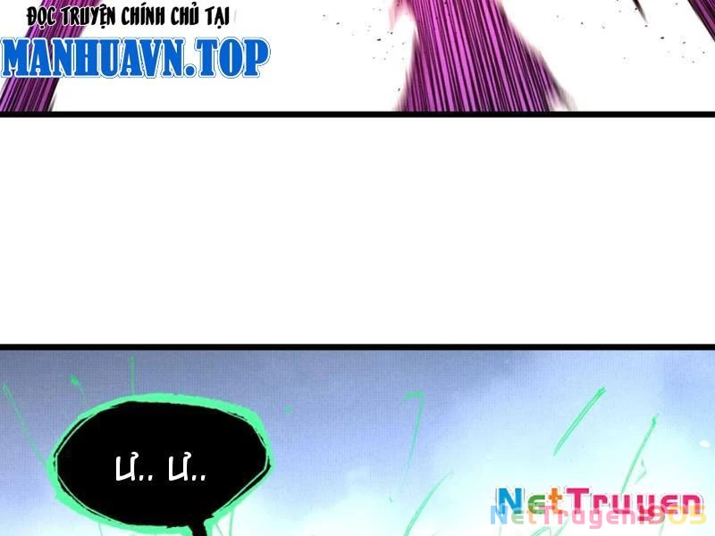 Đạo Vô Danh Chapter 10 - 61